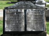 image of grave number 858661